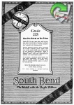 South Bend 1918 4.jpg